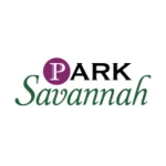 parksavannah android application logo